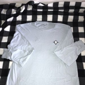 Pacsun Basics long sleeve